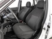 Lada (ВАЗ) Granta I Рестайлинг Москва  - изображение 46