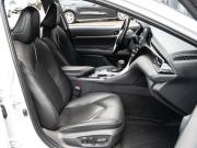 Toyota Camry VIII (XV70) Рестайлинг Краснодар  - изображение 33