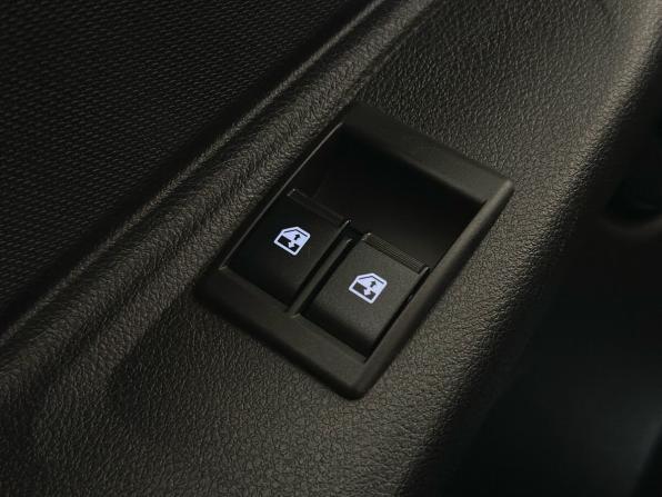 Lada (ВАЗ) Granta I Рестайлинг с пробегом 2019 года, цена 489 900 рублей, 206000 км, седан, Автокод Объявления