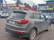 Chery Tiggo 5 I Стерлитамак  - изображение 28