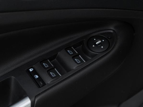 Ford Kuga III с пробегом 2020 года, цена 1 857 444 рубля, 52238 км, внедорожник, Автокод Объявления