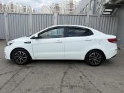 Kia Rio III Рестайлинг Ростов-на-Дону  - изображение 25