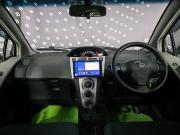 Toyota Vitz II (XP90) Новосибирск  - изображение 39