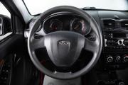 Lada (ВАЗ) Granta I Пермь  - изображение 35