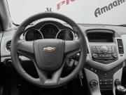 Chevrolet Cruze I Екатеринбург  - изображение 31