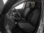 Renault Sandero II Тюмень  - изображение 25