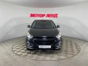 Hyundai ix35 I Воронеж  - изображение 20
