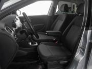 Volkswagen Polo V Рестайлинг Тюмень  - изображение 25