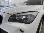 BMW X1 I (E84) Новороссийск  - изображение 49