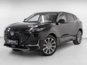 Changan UNI-K Санкт-Петербург  - изображение 31