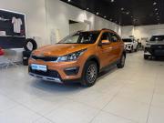 Kia Rio IV Москва  - изображение 21