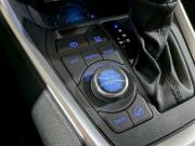 Toyota RAV4 V (XA50) Химки  - изображение 49