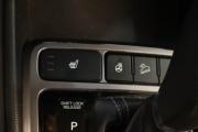 Hyundai Creta I Рестайлинг Челябинск  - изображение 40