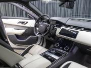 Land Rover Range Rover Velar I Москва  - изображение 37