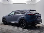 Mazda CX-9 II Рестайлинг Москва  - изображение 23