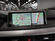 BMW X5 III (F15) Москва  - изображение 44