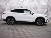 Geely Tugella I Ульяновск  - изображение 29