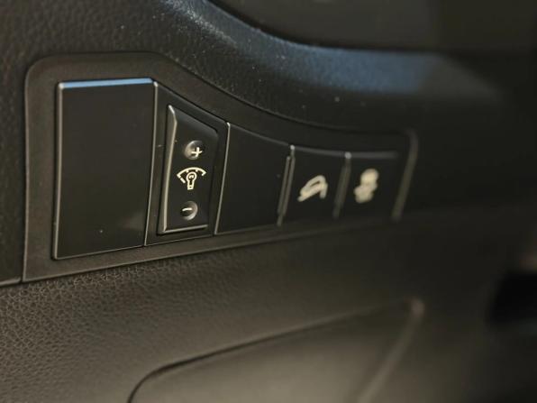 Kia Sportage III с пробегом 2011 года, цена 1 290 000 рублей, 120000 км, внедорожник, Автокод Объявления