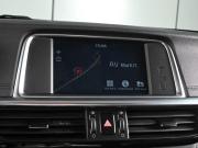 Kia Optima IV Рестайлинг Ростов-на-Дону  - изображение 37