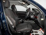 BMW 1 серии II (F20/F21) Иркутск  - изображение 29