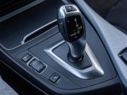 BMW 1 серии II (F20/F21) Рестайлинг 2 Краснодар  - изображение 39