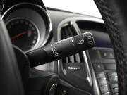 Opel Astra J Казань  - изображение 38