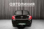 Datsun on-DO I Красноярск  - изображение 18