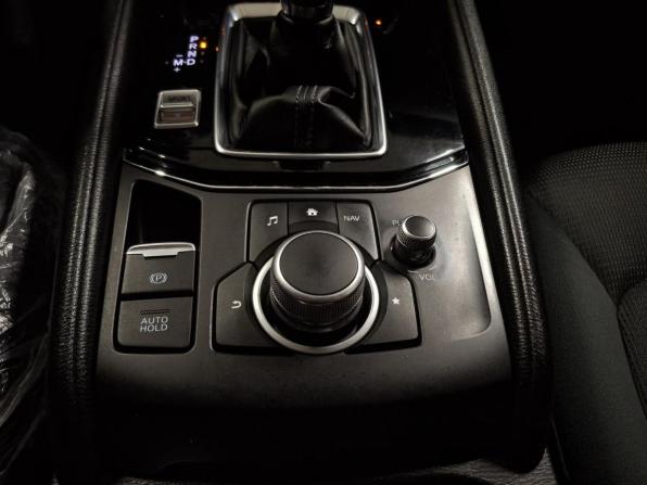 Mazda CX-5 II с пробегом 2020 года, цена 2 790 000 рублей, 89151 км, внедорожник, Автокод Объявления