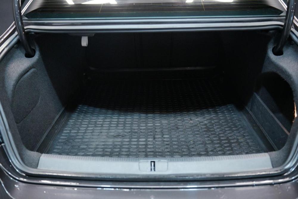 Volkswagen Passat CC I Крым  - изображение 26