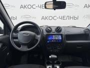 Lada (ВАЗ) Granta I Набережные Челны  - изображение 29