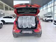 Kia Sportage III Екатеринбург  - изображение 33