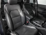 Hyundai Tucson III Рестайлинг Санкт-Петербург  - изображение 52
