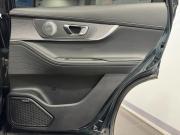 Chery Tiggo 8 Pro Max I Рестайлинг Подольск  - изображение 40