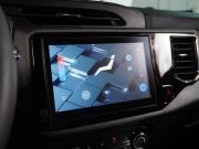 Chery Tiggo 4 I Рестайлинг Воронеж  - изображение 43