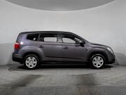 Chevrolet Orlando I Санкт-Петербург  - изображение 23