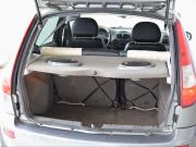 Lada (ВАЗ) Kalina I Каменск-Уральский  - изображение 17