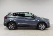 Geely Coolray I Саратов  - изображение 29