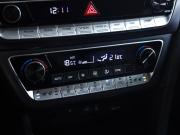 Hyundai Sonata VII (LF) Рестайлинг Санкт-Петербург  - изображение 55