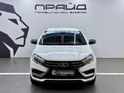 Lada (ВАЗ) Vesta I Рестайлинг (NG) Ростов-на-Дону  - изображение 24