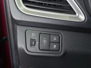 Hyundai Solaris II Уфа  - изображение 36