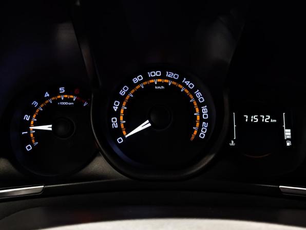 Lada (ВАЗ) XRAY I с пробегом 2019 года, цена 835 000 рублей, 71567 км, хэтчбек, Автокод Объявления