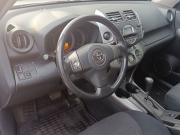Toyota RAV4 III (XA30) Москва  - изображение 34