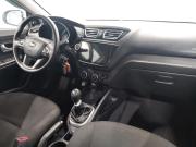Kia Rio III Пермь  - изображение 36