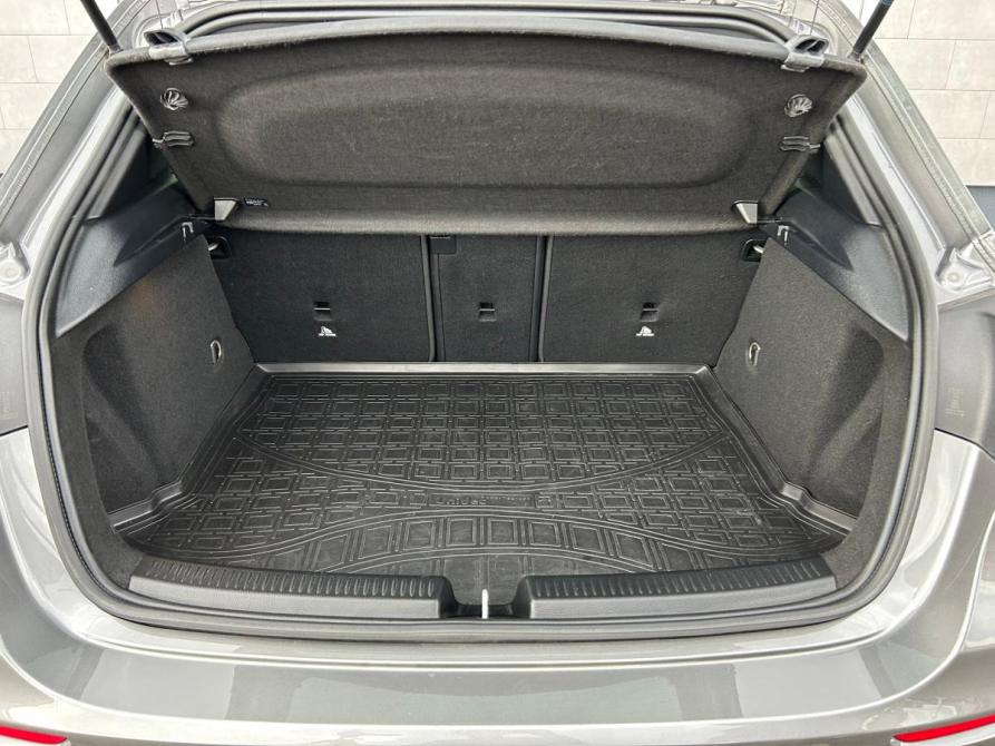 Mercedes-Benz A-Класс IV (W177) Альметьевск  - изображение 29