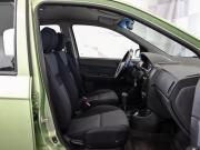 Hyundai Getz I Рестайлинг Екатеринбург  - изображение 18
