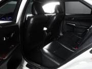 Toyota Camry VII (XV50) Рестайлинг Минеральные Воды  - изображение 30