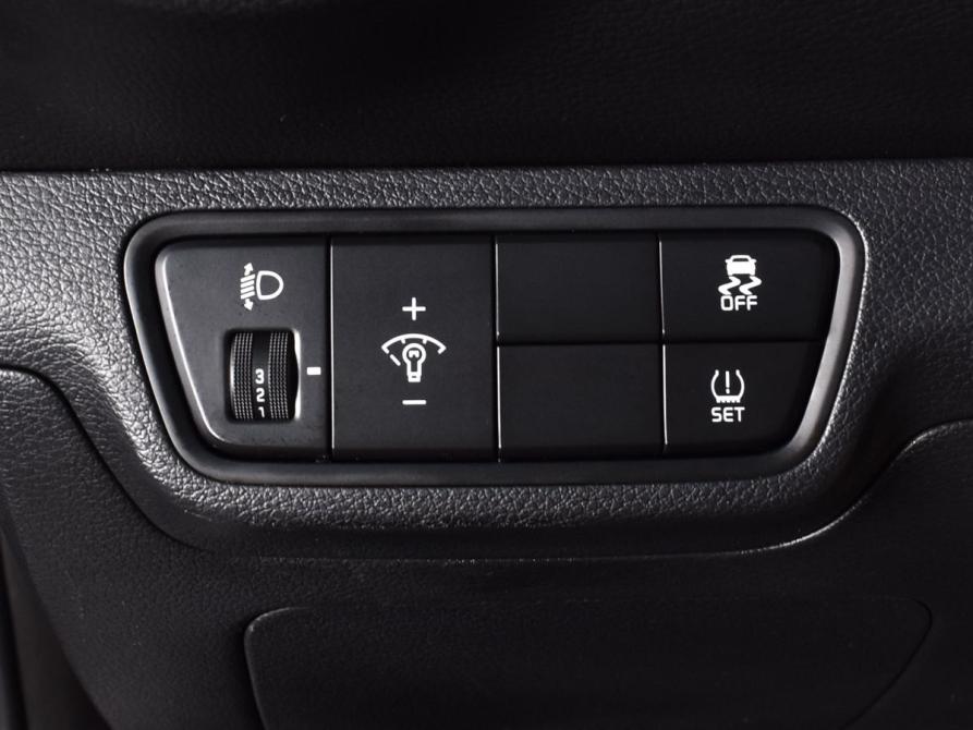 Kia Cerato IV Кемерово  - изображение 21