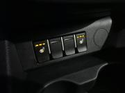 Lada (ВАЗ) Largus I Рестайлинг Альметьевск  - изображение 40