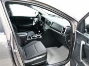 Kia Sportage IV Рестайлинг Новосибирск  - изображение 40