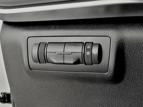 Chery Tiggo 7 Pro I с пробегом 2023 года, цена 1 290 000 рублей, 128959 км, внедорожник, Автокод Объявления